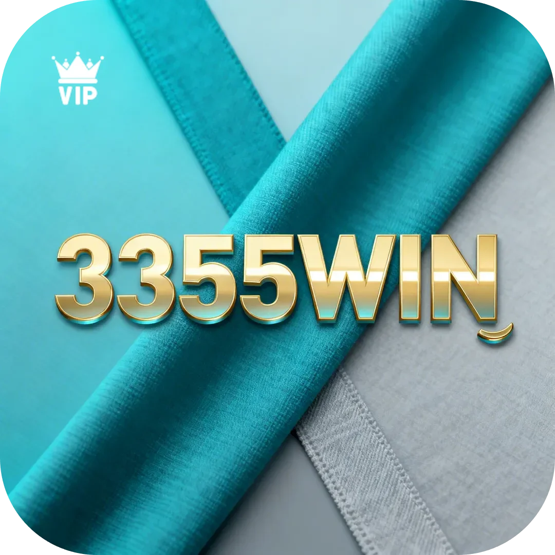 Programa VIP exclusivo da 3355win