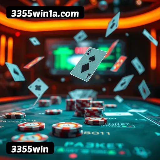 Como Instalar APK 3355win